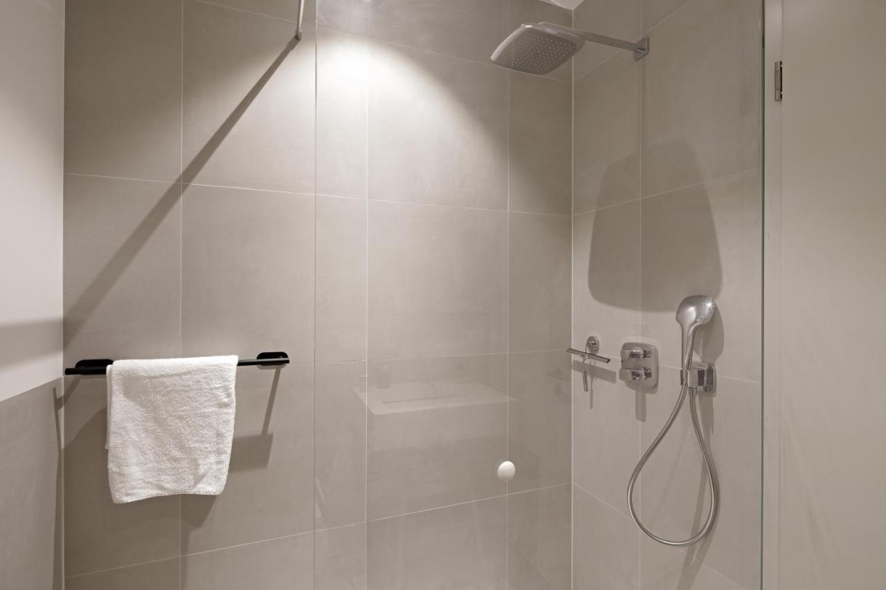 Boutique Apartments Freiburg - Elisabeth Dış mekan fotoğraf